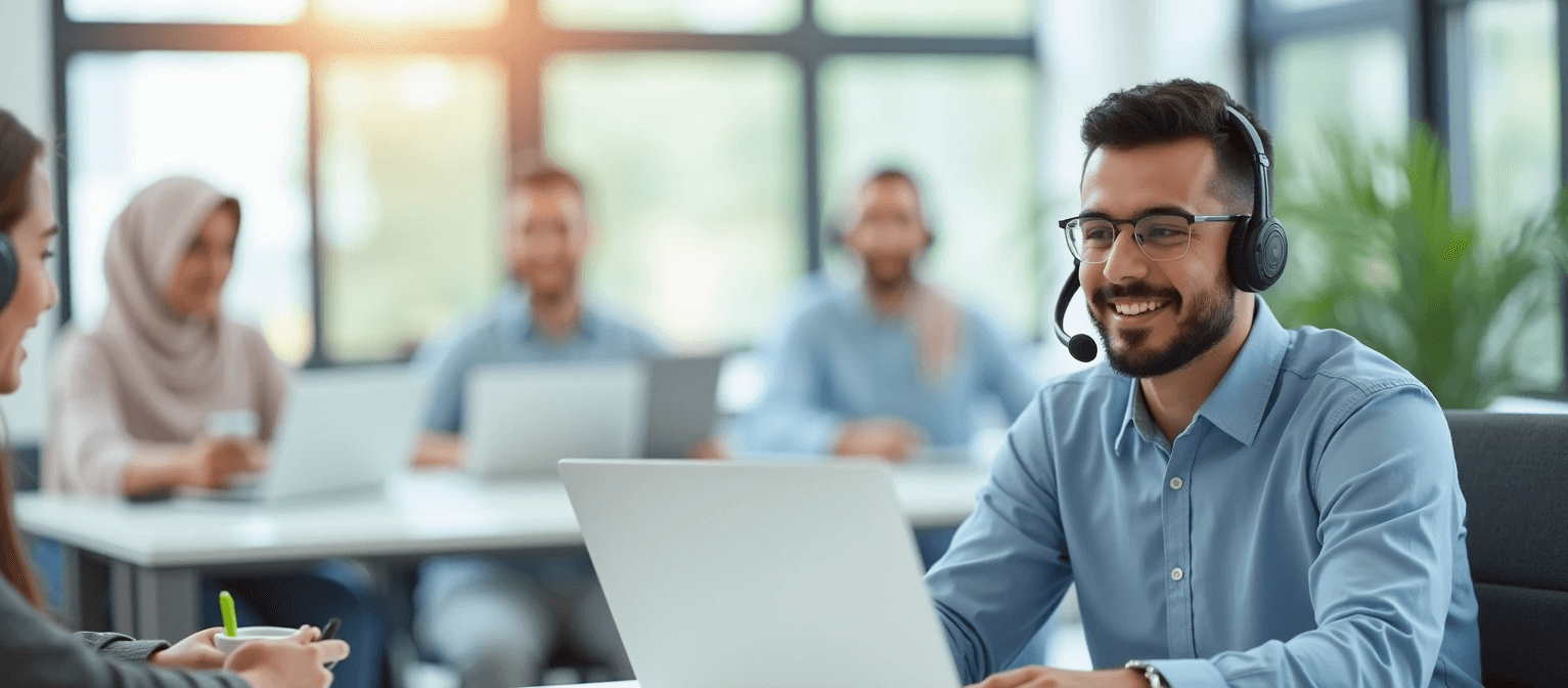 تماس با خانم  استاد نصیری