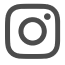  استاد نصیری