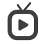  استاد نصیری